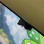 شاشه