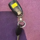 ريموت كيا موهافي