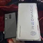 Redmagic 8S Pro