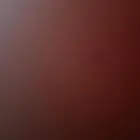 الى عنده زوج فيشر اليف يجيني خاص