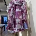 فرصه تجاريه محل للبيع كامل في البضاعه مجمع الخبر مول