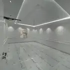 شقة تمليك للبيع بطحاء قريش 5 غرف مساحة 195 ب 650 ممتازة