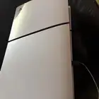 سوني 5 آخو الجديد ماله معاي إلا 9 شهور بدون يد على السوم