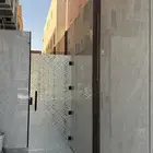 استديو للتقبل او الايجار في حق العقيق