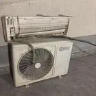 مكيف اسبليت