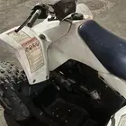 دباب سزوكي z90