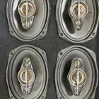 سمعات بينير وط7000