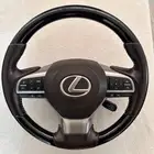 طارة لكزس ES-GS-LX