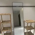 اثاث