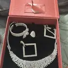 للبيع