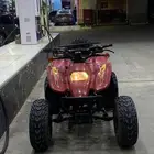 للبيع دباب سويدي