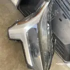 شمعه سكويا 2025