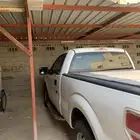 اف 150 2011 ابيض