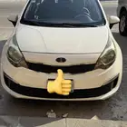 كيا ريو