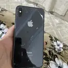 ايفون xs max