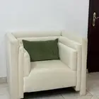 كنبة عدد 2 للبيع