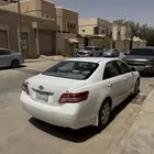 كامري 2010