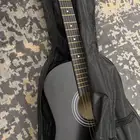 جيتار كلاسيك