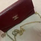 بيع شنطه من تركيا شبه جديده.