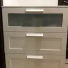 دولاب تخزين ايكيا