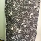 فراش او مرتبه سبرنق