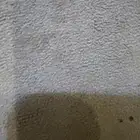 اثاث منزلي أربعه مكيفات شباك ودولابين وكنب