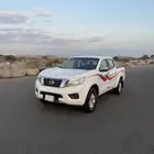 نافار 2017 قير تماتيك بنزين عداد قليل
