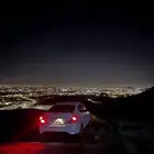 صني للبيع موديل 2020 ممشى 250