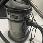 مكنسة للبيع ب 130