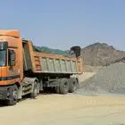 جميع أنواع البطحة الرياض بطح دفان أسمنت