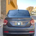 اي تن للبيع مستعجل