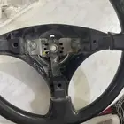 الدلم