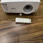 بروجكتر بينكيو اصلي استخدام نظيف