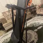 للبيع سير ثابت