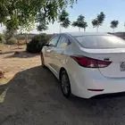 انتر موديل 2016