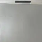 غسالة صحون