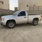 جي ام سي