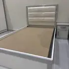 غرفه نوم جديده