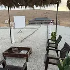 مخيم للإيجار