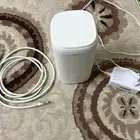 راوتر من شركة ايسر