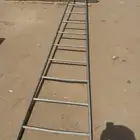 هنقلين شاص منقل نار سلم وسله عفش
