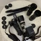 تصوير فوتوغرافي ودرون مناسبات حفلات
