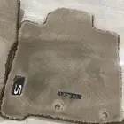مفارش لكزس