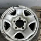 جنوط ديازل مقاس 16