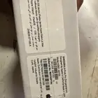 لم تفتح ابد جديد AirPods Pro اصلية