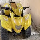 دباب جينان