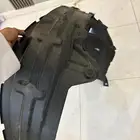 مجانا  في مكة بطانة شانجان cs75