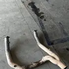 واي بايب سييرا 14-18 تفصيل فوكس