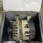 دينمو كمبريشن رديتر مكيف ذراع دركسون عادي 24