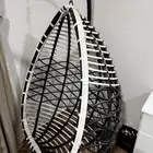 مرجيحة حدائق